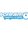 School Scream Theatre Schools