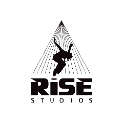School Rise Studios - School in Rickmansworth