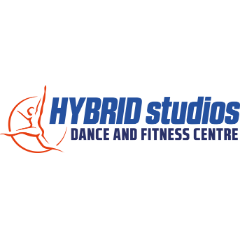 Sports Centre Hybrid Studios Dance and Fitness Centre - Sports Centre in Tipton