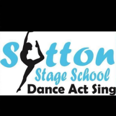 School Sutton Stage School - School in Northwich