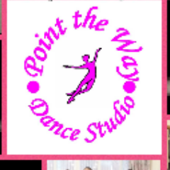 School Point the Way Dance Studio - School in Woodford Green