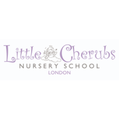 Nursery School Little Cherubs Nursery School - Nursery School in London