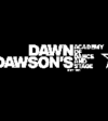 Academy Dawsons Academy of Dance & Stage