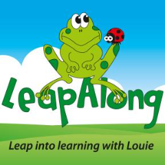 Preschool LeapAlong - Preschool in Colchester