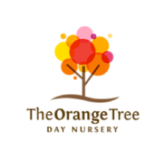 Childcare Centre The Orange Tree Day Nursery - Childcare Centre in Derby