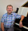 School Mark Fitton Piano Teaching