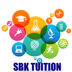 Tuition Centre SBK Independent School Ltd - Tuition Centre in Ilford