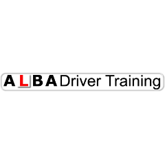 School Alba Driver Training - School in Hamilton