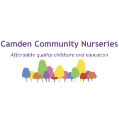 Childcare Centre Camden Community Nurseries Acol - Childcare Centre in London