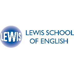 School Lewis School of English - School in Southampton