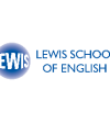 School Lewis School of English