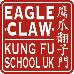 Sports Centre Eagle Claw Kung Fu School UK - Sports Centre in Maidenhead
