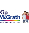 Learning Centre Kip McGrath Sheffield Central