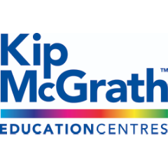 Learning Centre Kip McGrath Darlington - Learning Centre in Darlington