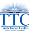 Learning Centre Tarich Tuition Centres