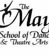 School The May School of Dance & Theatre Arts