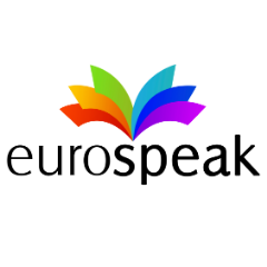 Learning Centre Eurospeak Language School Southampton - Learning Centre in Southampton