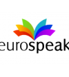 Learning Centre Eurospeak Language School Southampton