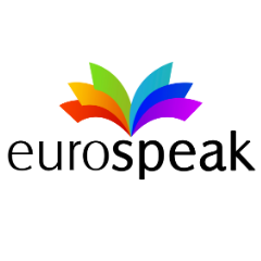 School Eurospeak Language School Reading - School in Reading