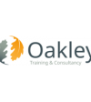 Learning Centre Oakley Services UK Ltd