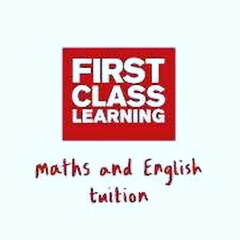 Tuition Centre First Class Learning Bushey - Tuition Centre in Bushey
