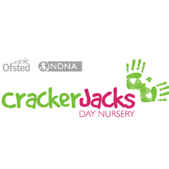 Nursery School Crackerjacks Day Nursery - Nursery School in Slough