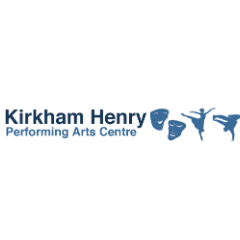 Speciality School Kirkham Henry Performing Arts - Speciality School in North Yorkshire