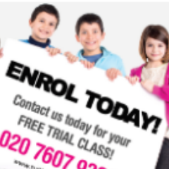 Education Centre Axis Tuition Centres - Education Centre in London