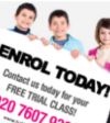 Education Centre Axis Tuition Centres