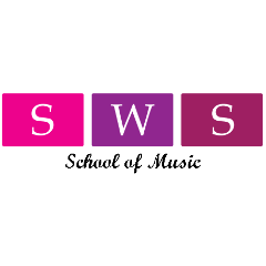 Tuition Centre SWS School of Music - Tuition Centre in London