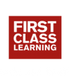 Learning Centre First Class Learning Orpington