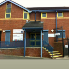 Learning Centre Excel 2 Learn Tuition and Study Support Centres - Learning Centre in Bolton