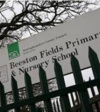 School Beeston Fields Primary School