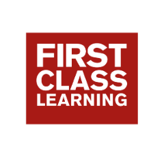 Tuition Centre First Class Learning Ealing- Central - Tuition Centre in London