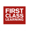 Tuition Centre First Class Learning Ealing- Central