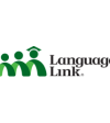 Language School Language Link