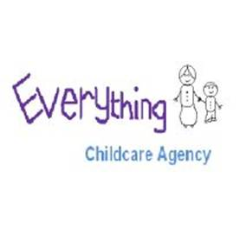 Childcare Centre Everything Childcare Agency - Childcare Centre in Gosport