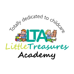 Daycare Centre Little Treasures Academy - Daycare Centre in Witney