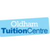 Tuition Centre Oldham Tuition Centre