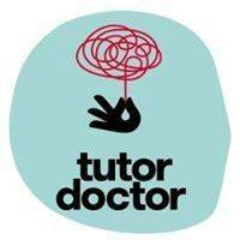 Tutoring Centre Tutor Doctor Telford - Tutoring Centre in Shropshire