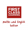 Tutoring Centre First Class Learning Swinton