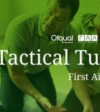 Tuition Centre Tactical Tuition