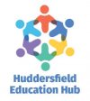 Learning Centre Huddersfield Education Hub