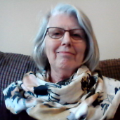 Margaret L. - Tutor in Ellesmere
