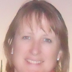 Jane Monnery - Tutor in Redhill