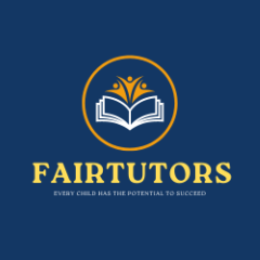 Online Private Tutoring Company Fairtutors - School in London