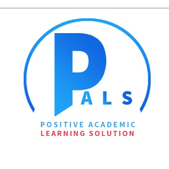 Learning Centre PALS - Learning Centre in Chelmsford