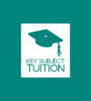 Learning Centre Key Subject Tuition