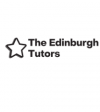 Primary School The Edinburgh Tutors