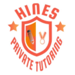 Learning Centre Hines Private Tutoring - Learning Centre in 